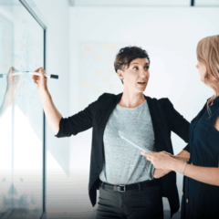 Jak prowadzić reklamy Google Ads?