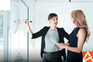 Jak prowadzić reklamy Google Ads?