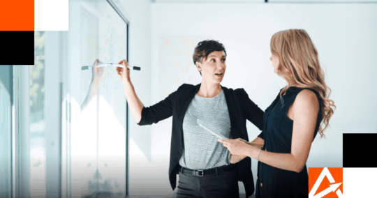 Jak prowadzić reklamy Google Ads?