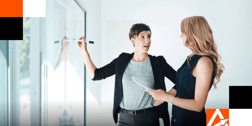 Jak prowadzić reklamy Google Ads?