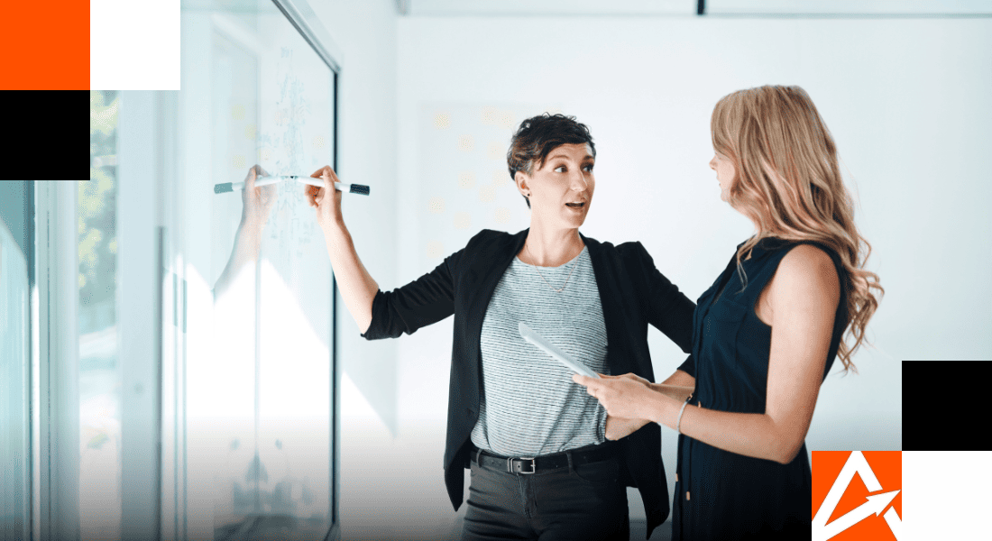 Jak prowadzić reklamy Google Ads?