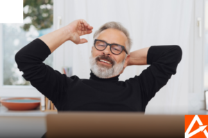 Jak reklamować się w Google? Poradnik od Afterweb