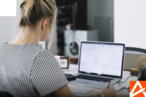 Strategia jak zwiększyć ruch w sklepie