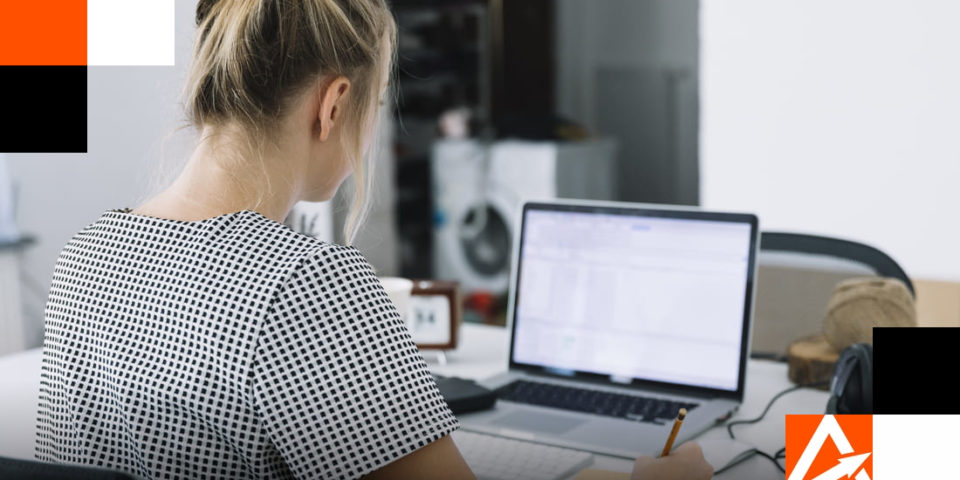 Strategia jak zwiększyć ruch w sklepie