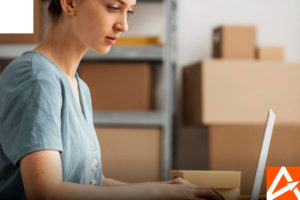 Jak zwiększyć sprzedaż w firmie