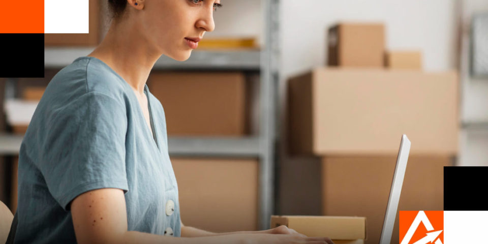 Jak zwiększyć sprzedaż w firmie