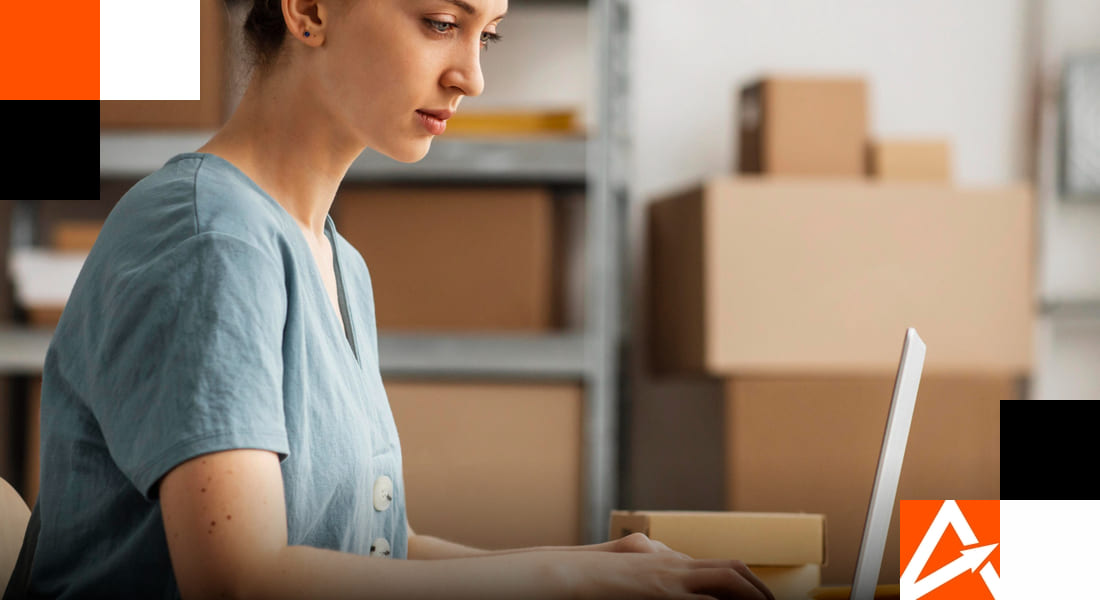 Jak zwiększyć sprzedaż w firmie