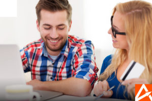 Sposoby na zwiększenie sprzedaży w Google