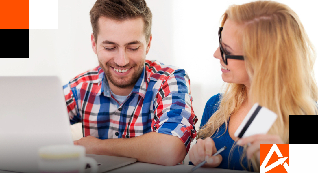 Sposoby na zwiększenie sprzedaży w Google