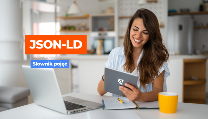 Co to jest JSON-LD?