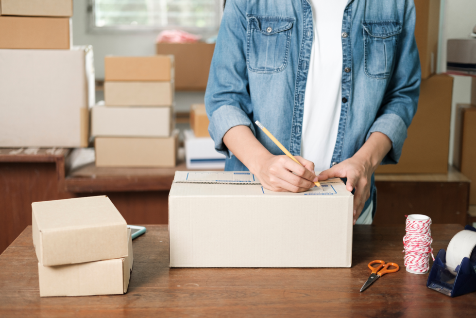 Uruchom efektywne kampanie Google Ads Shopping Kampanie Google Ads Shopping