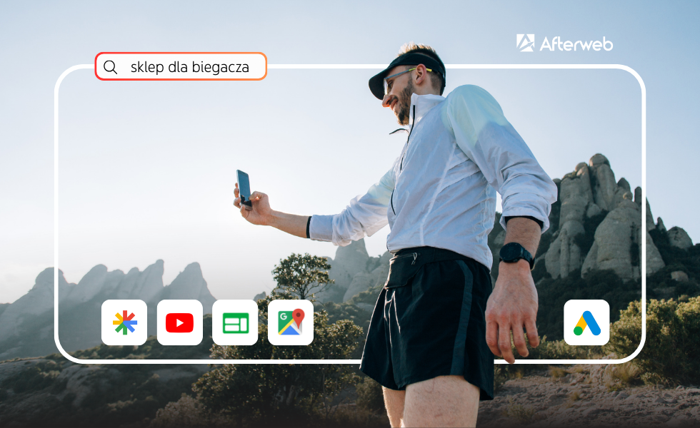 Przygotowanie konta Google Ads do Performance Max Budowanie historii danych przed uruchomieniem Performance Max