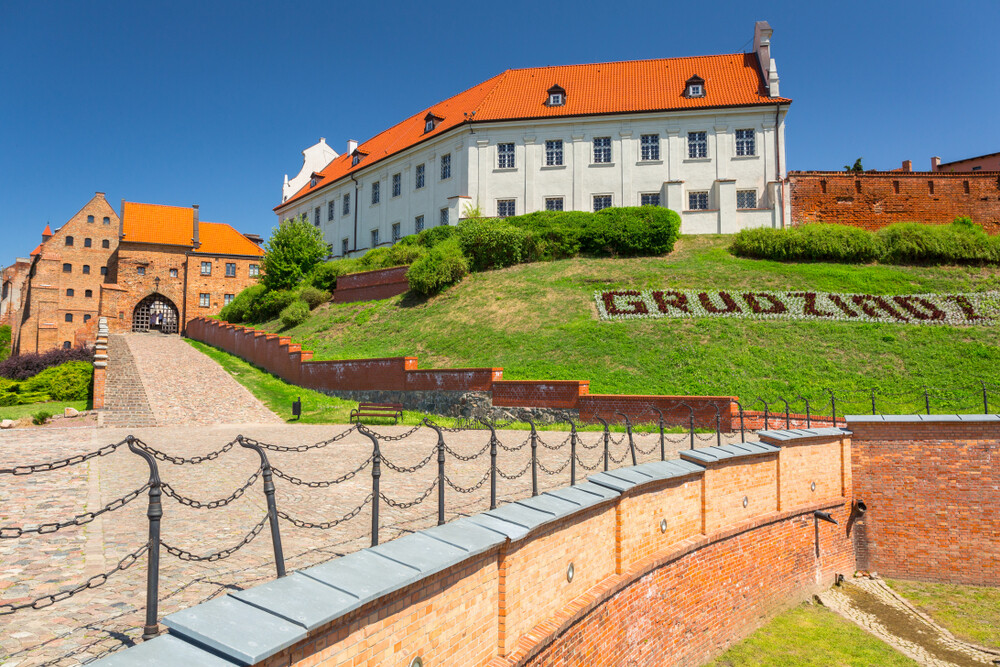 Agencja SEM Grudziądz