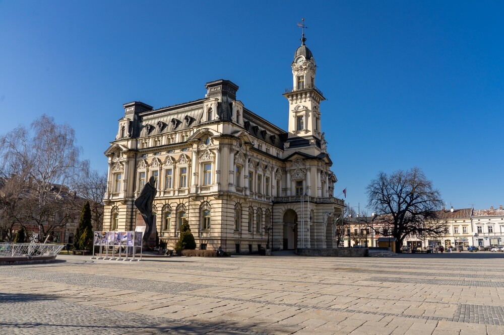 Agencja SEM Nowy Sącz