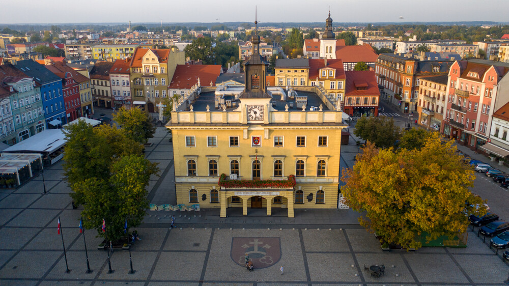 Agencja SEM Ostrów Wielkopolski