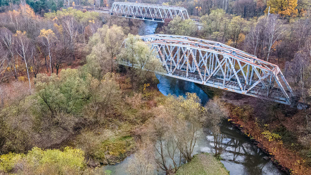 Agencja SEM Sosnowiec