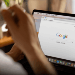 Kampania Google AI Max