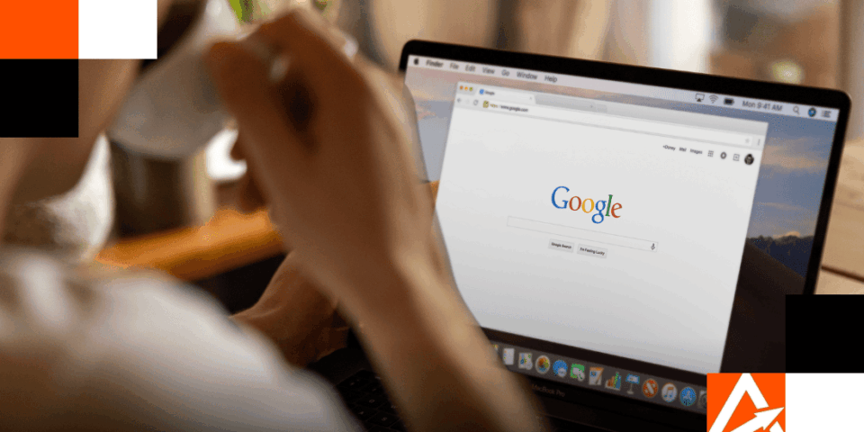 Kampania Google AI Max