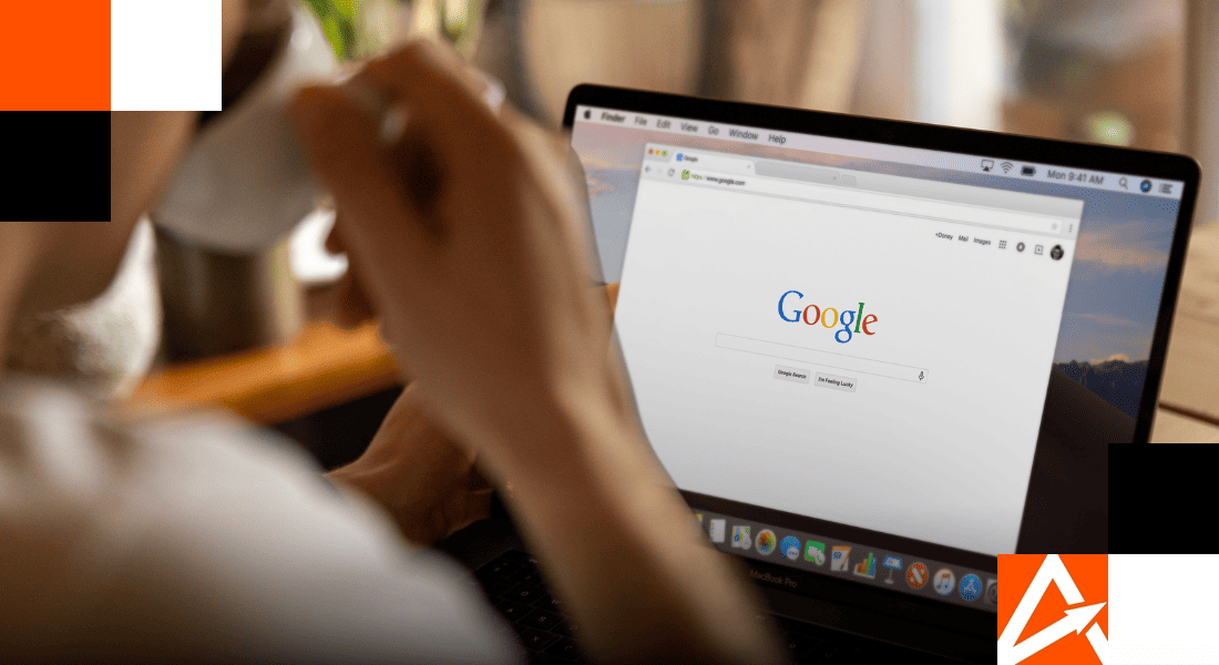 Kampania Google AI Max