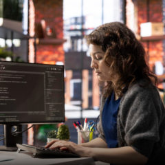 Koszt posiadania sklepu internetowego