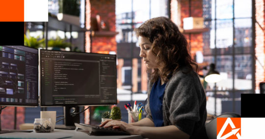 Koszt posiadania sklepu internetowego