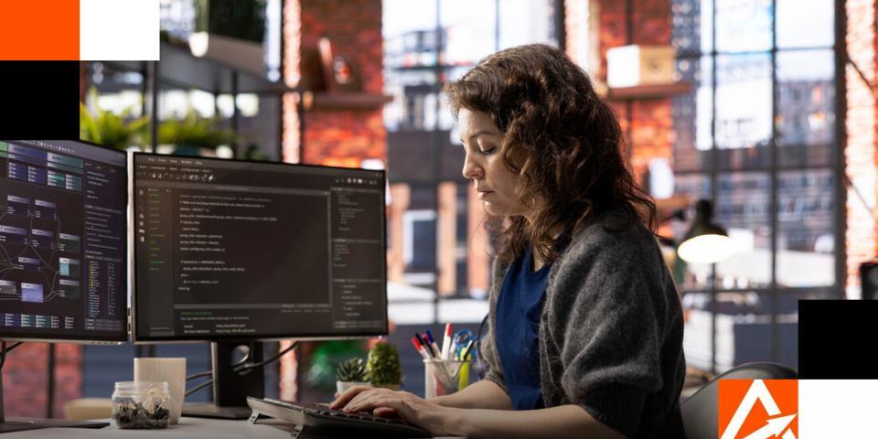 Koszt posiadania sklepu internetowego