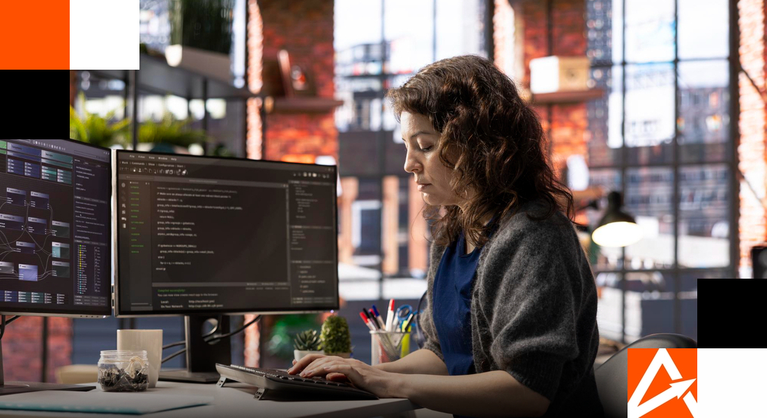 Koszt posiadania sklepu internetowego