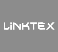 Logo - Linktex