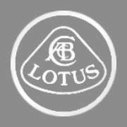 www.lotussilesiaring.pl