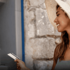 Skuteczny marketing bankowy w branży regulowanej