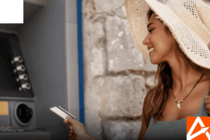 Skuteczny marketing bankowy w branży regulowanej