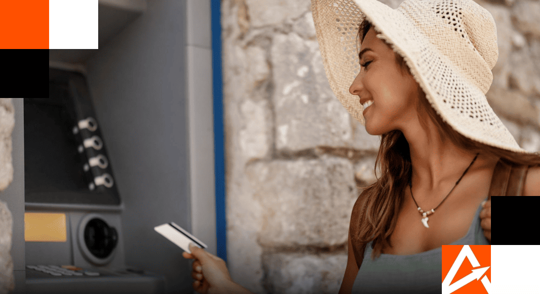 Skuteczny marketing bankowy w branży regulowanej