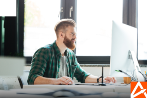 Marketing dla firm IT z Afterweb - wypromuj swoją firmę