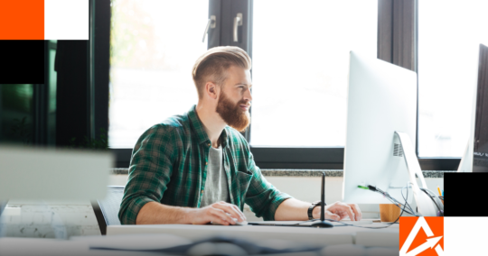 Marketing dla firm IT z Afterweb - wypromuj swoją firmę