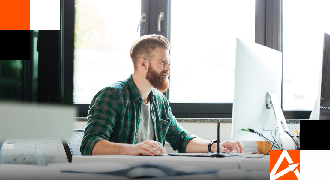 Marketing dla firm IT z Afterweb - wypromuj swoją firmę