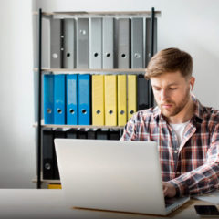 Sposoby na marketing w małej firmie