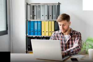 Sposoby na marketing w małej firmie