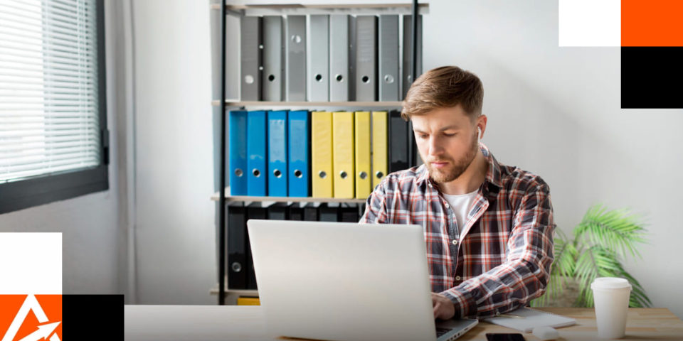 Sposoby na marketing w małej firmie