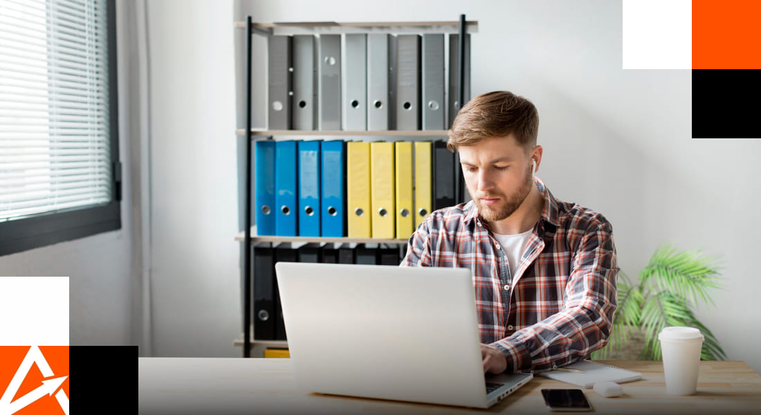 Sposoby na marketing w małej firmie