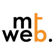 MTWeb – Agencja Marketingu Internetowego