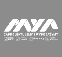 Logo - MYA