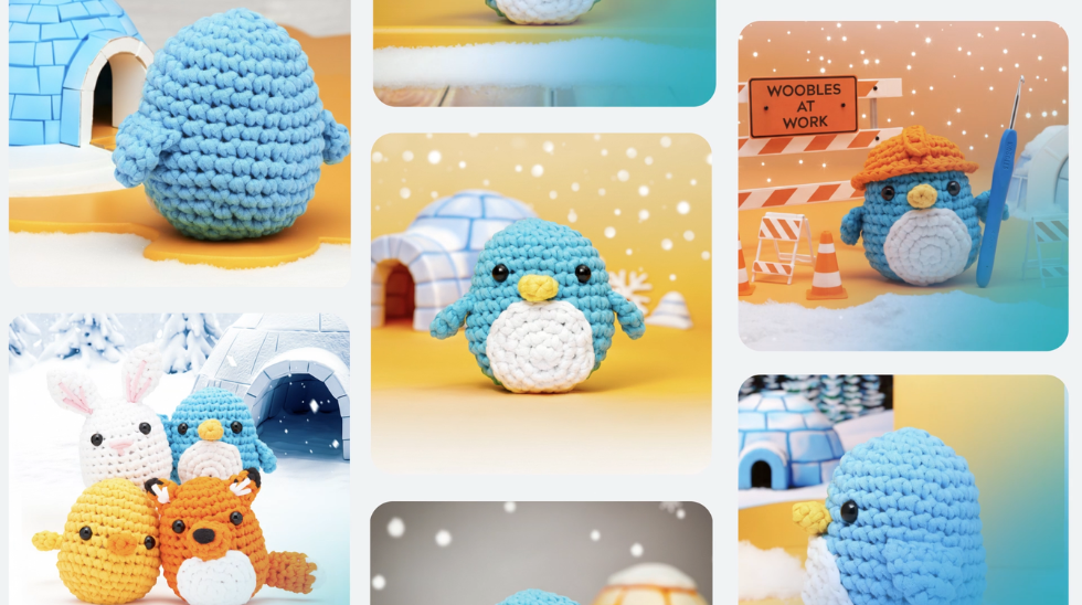 Reklama w Google Ads - narzędzia AI