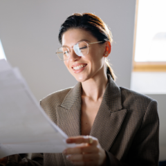 Optymalizacja konwersji