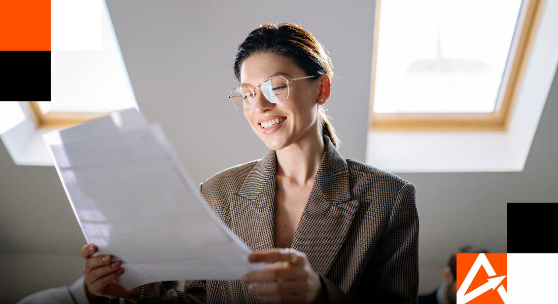 Optymalizacja konwersji