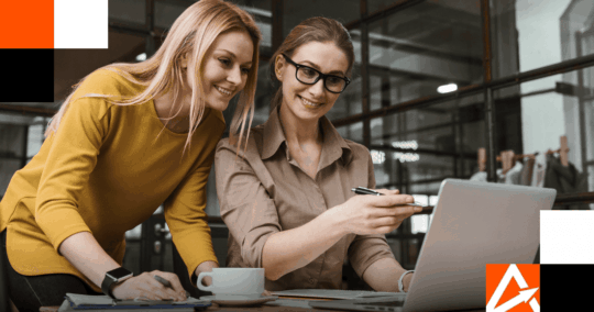 Performance marketing – kampanie marketingowe rozliczane za efekty