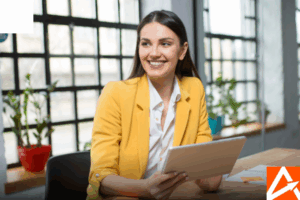 Reklama Performance Max w Google Ads