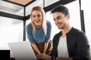 Skuteczne prowadzenie kampanii Performance Max w Google Ads