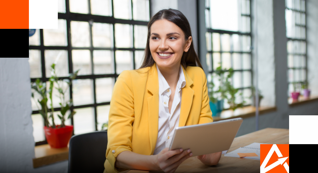 Reklama Performance Max w Google Ads