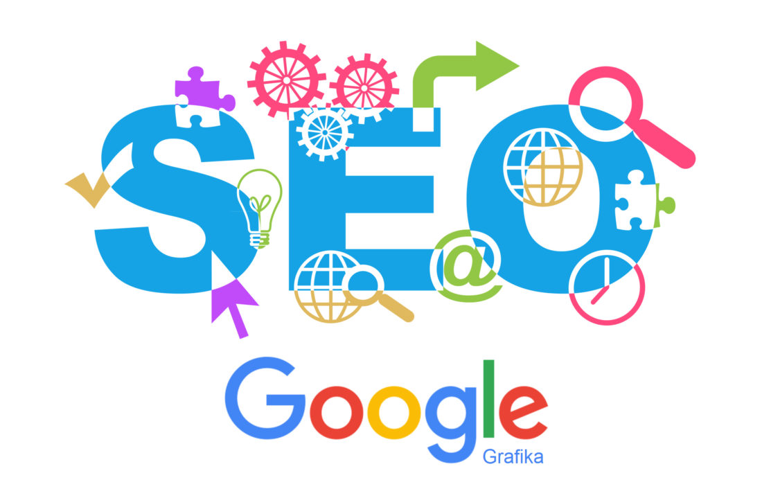 SEO Google Images