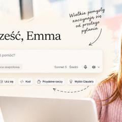Prompty AI – jak tworzyć pytania, które dają użyteczne odpowiedzi